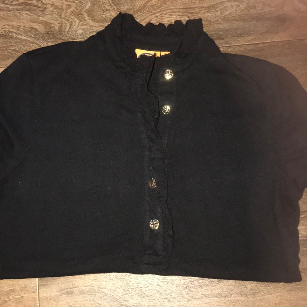 Tory Burch T-shirt